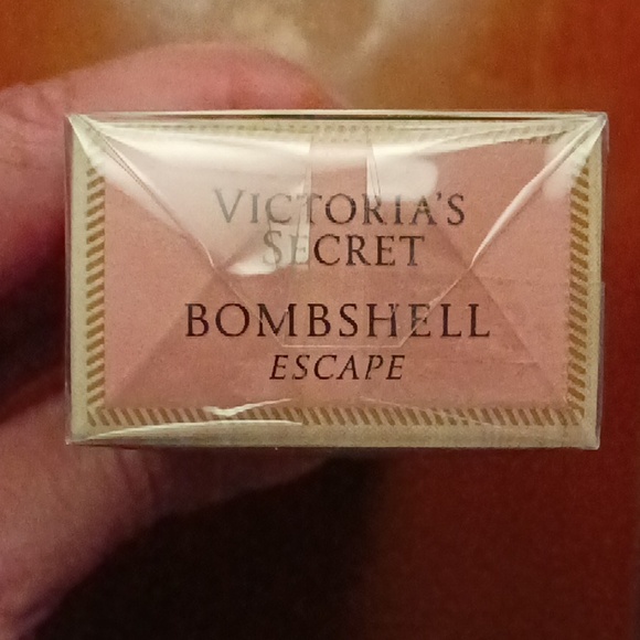 VS ROLLERBALL - Picture 4 of 6